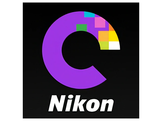 Nikon Capture NX-D
