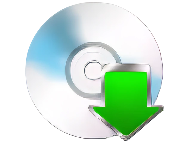 Non-Stop Copy 1.04