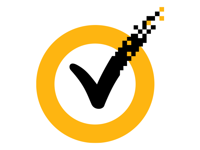 Norton 360 v.24