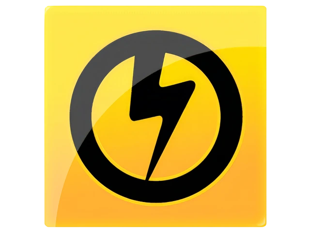 Norton Power Eraser 6.6.0.2153