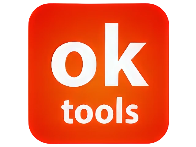 Oktools 4.2.2