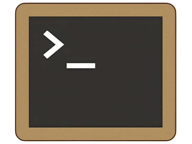 Open Server