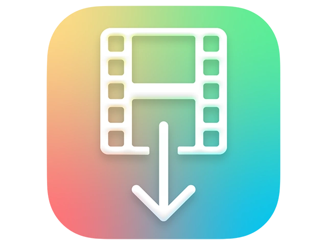 Open Video Downloader