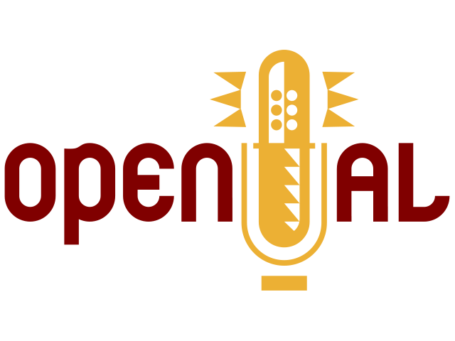 OpenAL