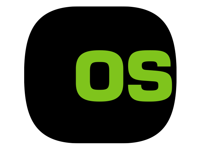 Ophcrack