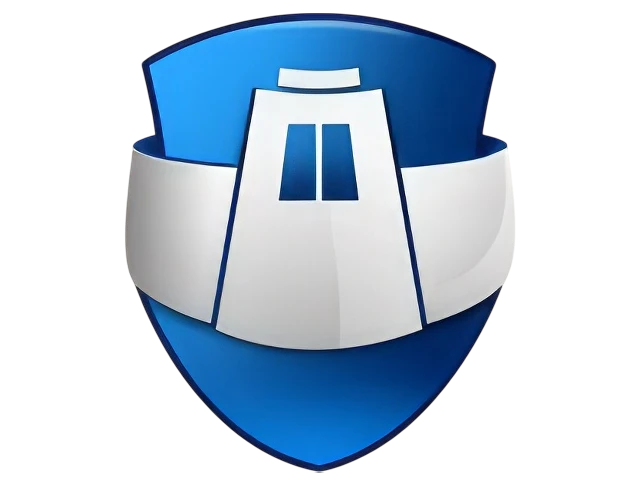 Outpost Firewall
