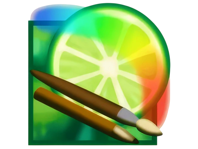 Paint Tool SAI