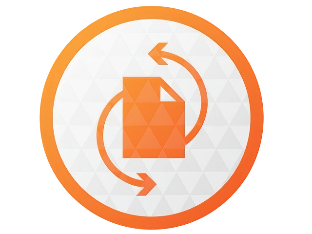 Paragon Partition Manager