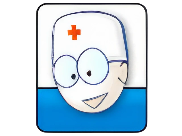 Partition Table Doctor 3.5