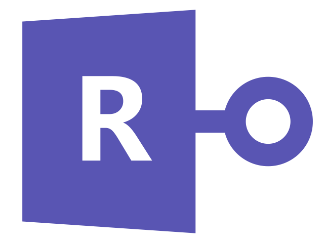 PassFab for RAR 9.5.4