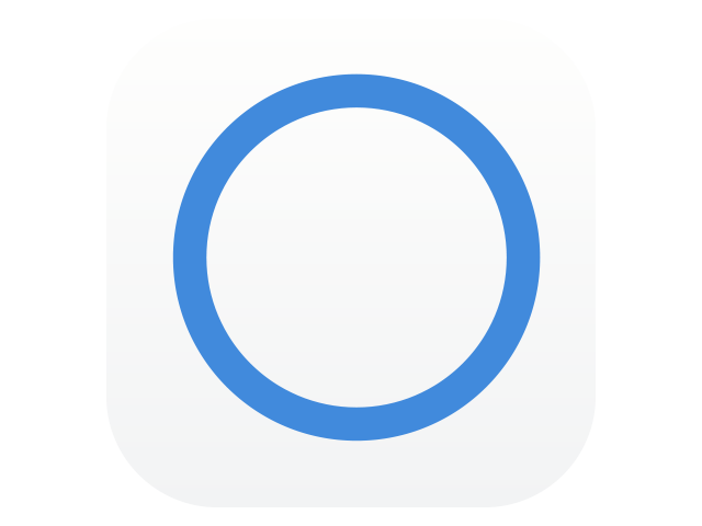 PassFab iPhone Backup Unlocker 5.2.23.6