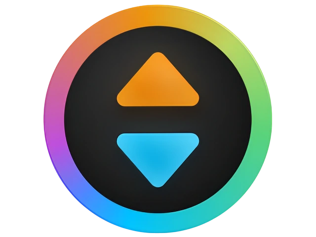 Payload