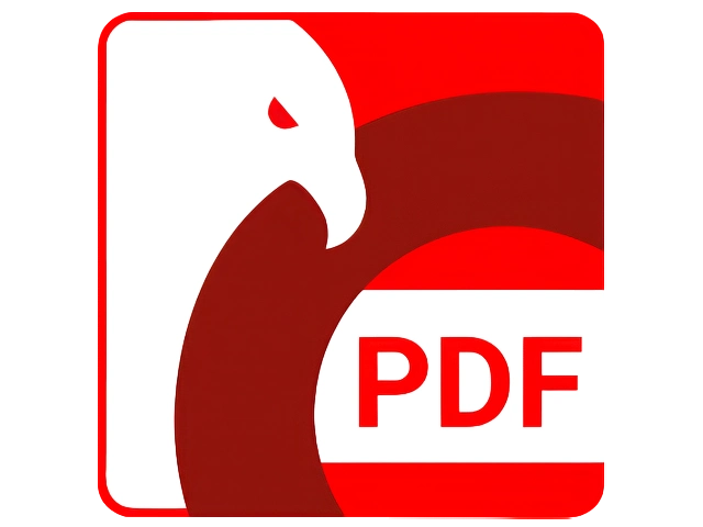 PDF Commander