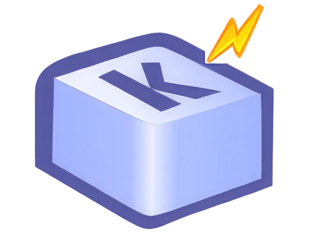 Perfect Keyboard Pro 9.4.6