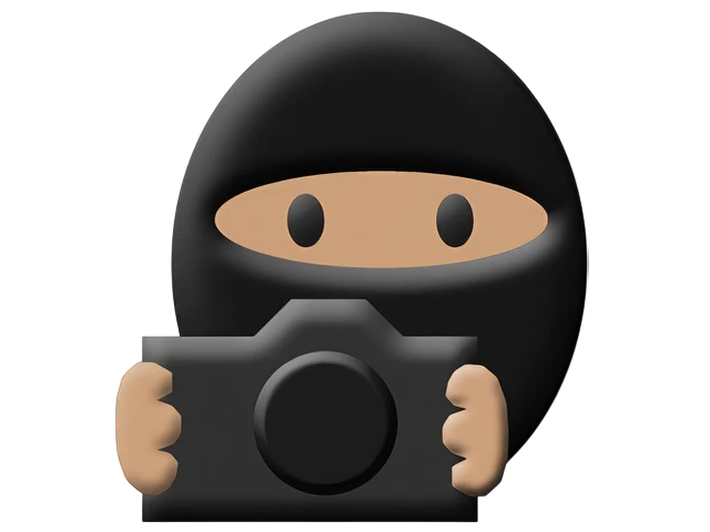 Photo Ninja