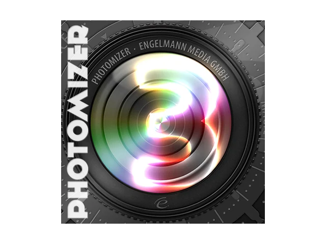 Photomizer