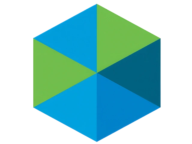PhotoModeler Premium 2020.1.1.0