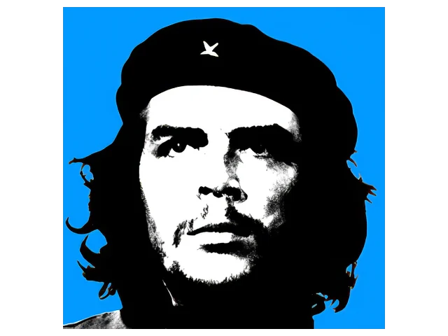 Pop Art Studio
