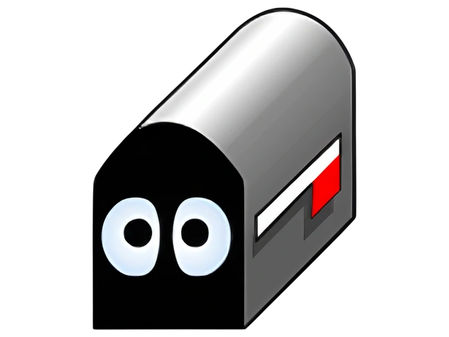 POP Peeper Pro Plus