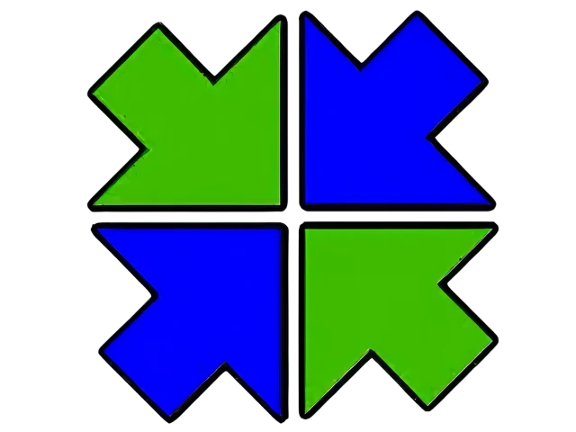 Proxy Switcher