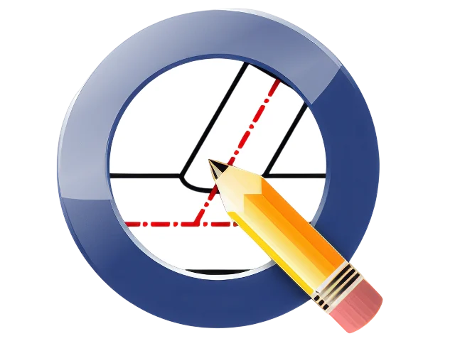 QCAD