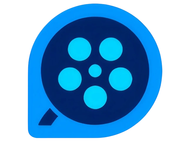 QQ-Player