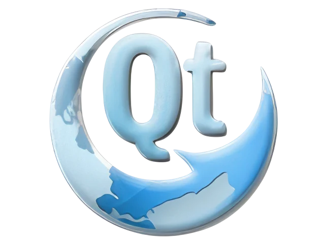 QtWeb 3.8.5