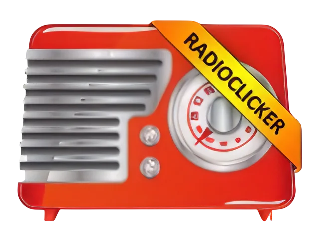 RadioClicker