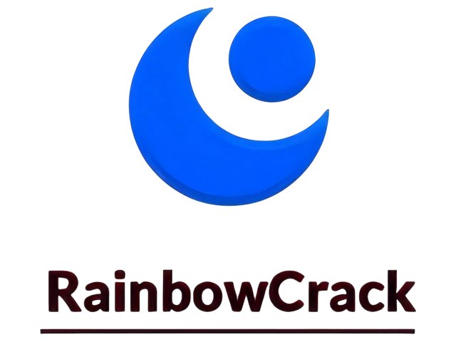 RainbowCrack