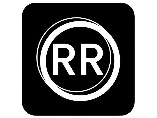 RapidRAW