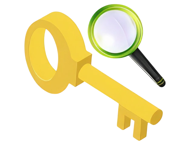 RAR Password Cracker Expert 2.14