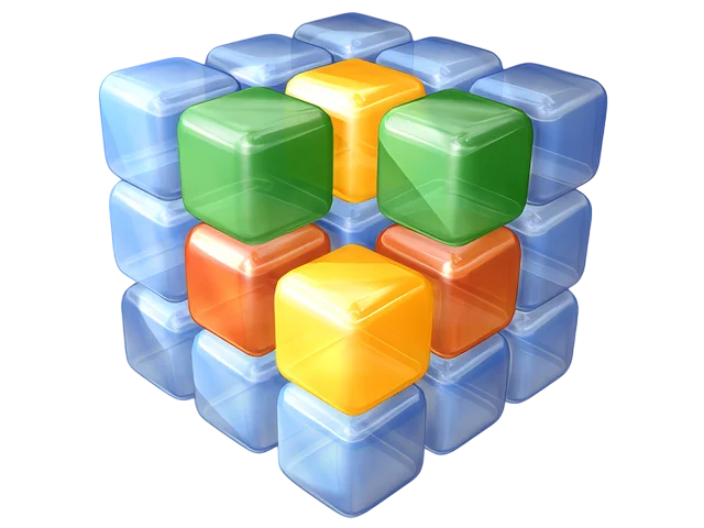 Registry First Aid Platinum 11.3.1 Build 2618 + Repack + Portable