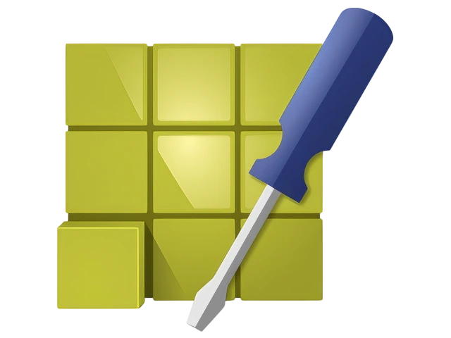 Registry Life 5.31 + Repack + Portable