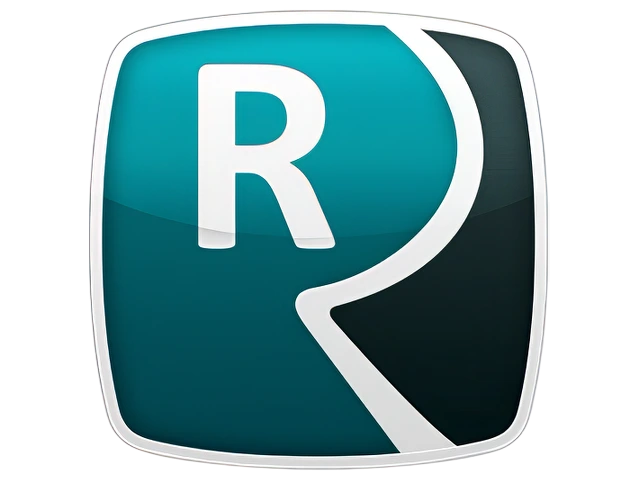 Registry Reviver