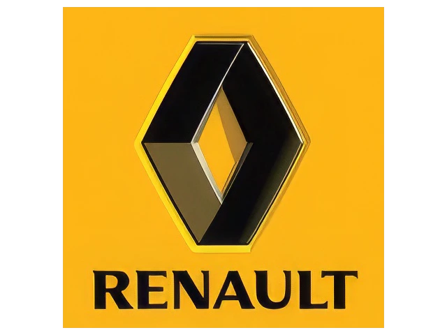 Renault Dialogys
