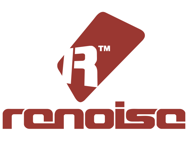 Renoise