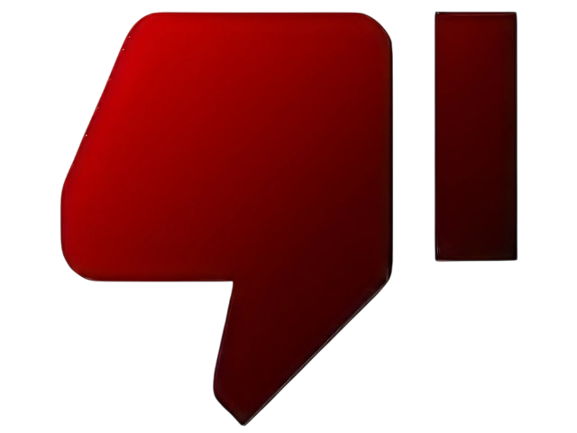 Return YouTube Dislike