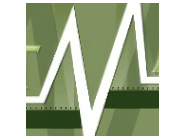 RightMark Audio Analyzer