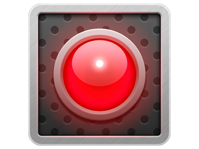 Roxio Game Capture HD PRO 2.1 SP4