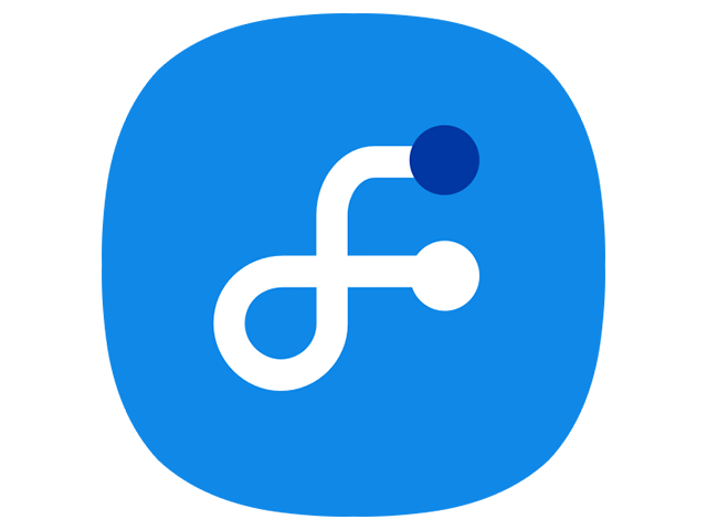 Samsung Flow