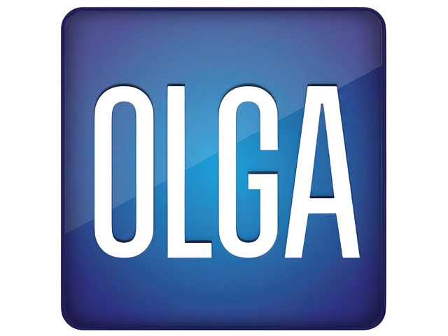 Schlumberger OLGA