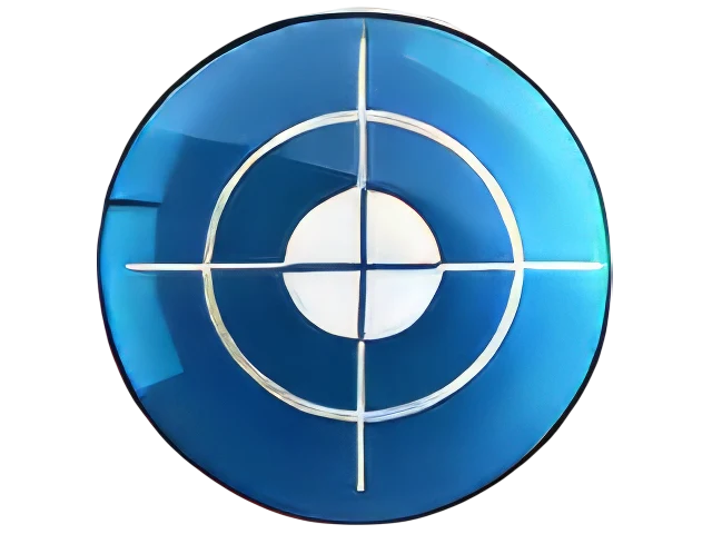 Screenshot Creator