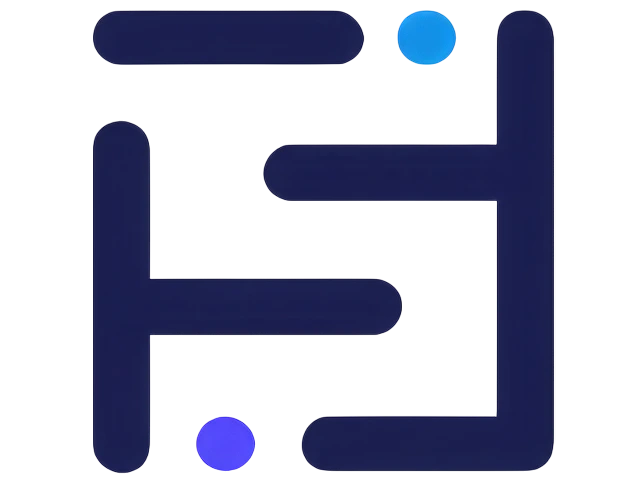Sequentum