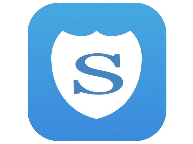 Shadow Defender 1.5.0.726 + Repack