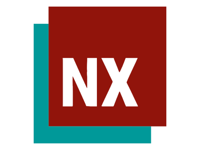 Siemens NX