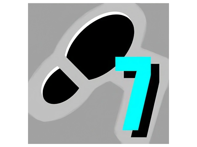 SIEMENS SIMATIC STEP 7 Professional 2021 v5.7