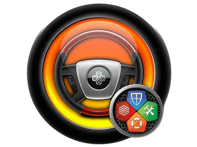SlimDrivers 5.8.13.48