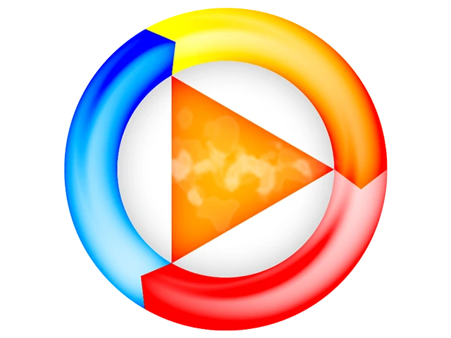 SmoothVideo Project