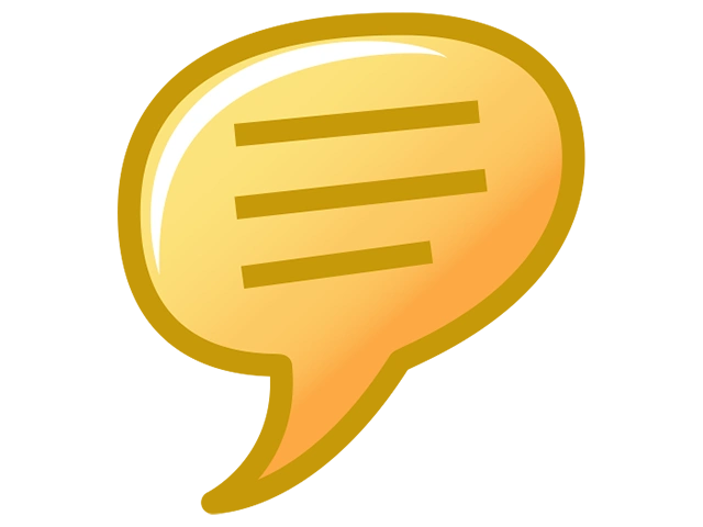 Softros LAN Messenger