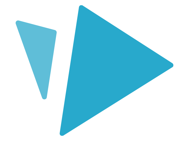 Sparkol VideoScribe